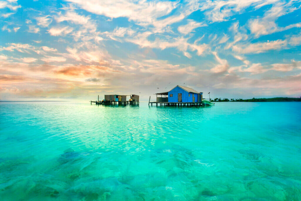 Grand Costa Maya