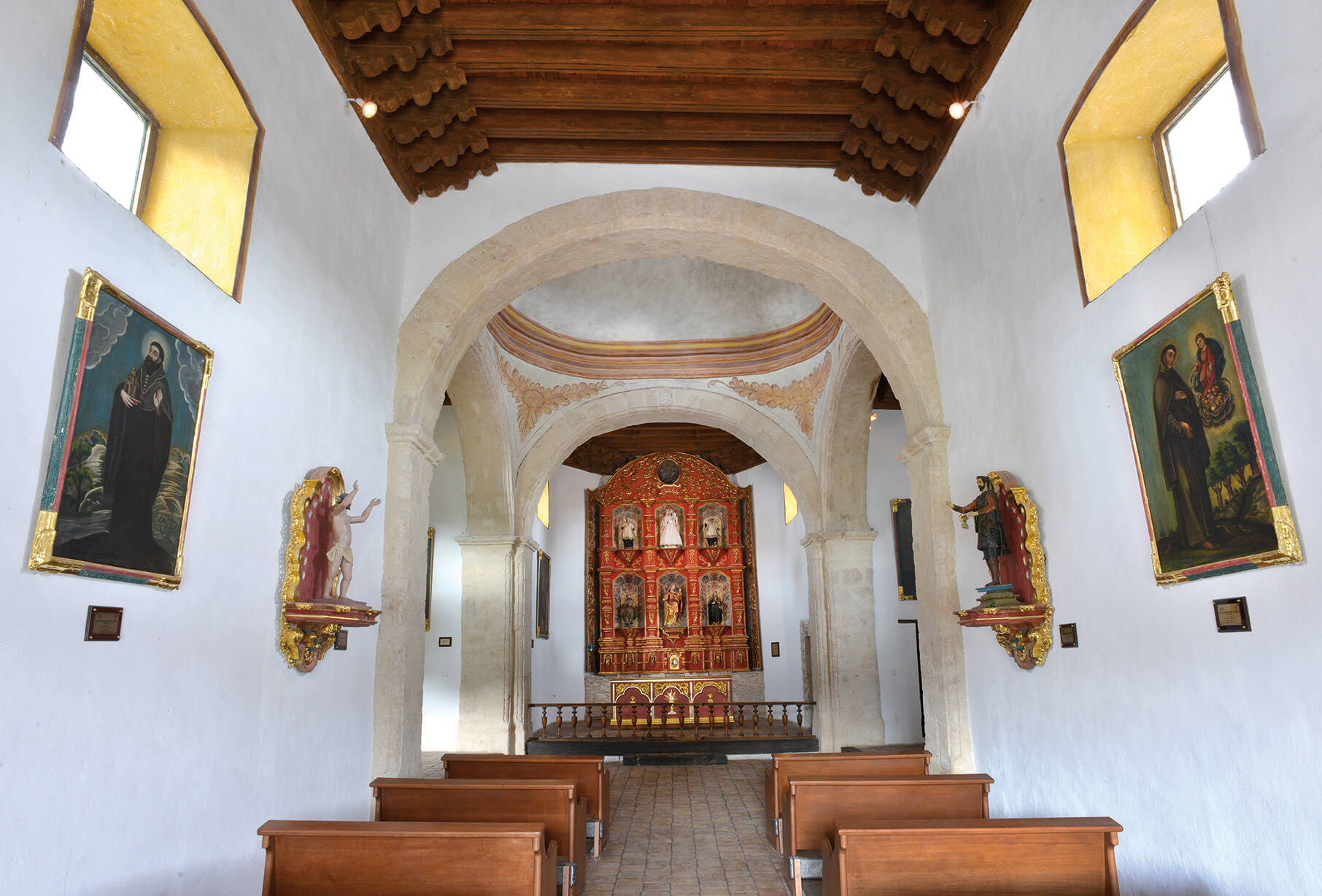 Viesca